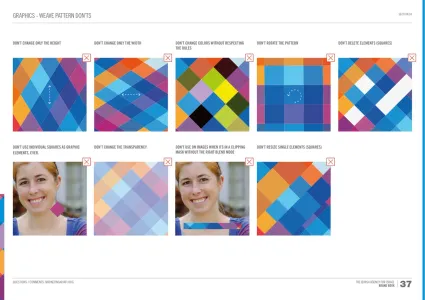 The Jewish Agency for