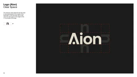 The Open Application Network