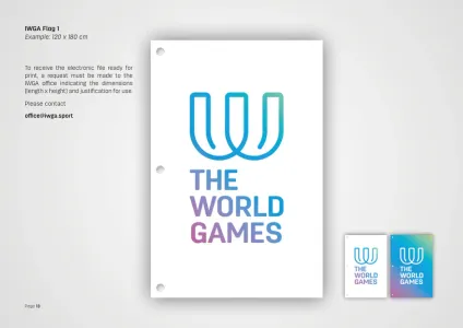 The World Games