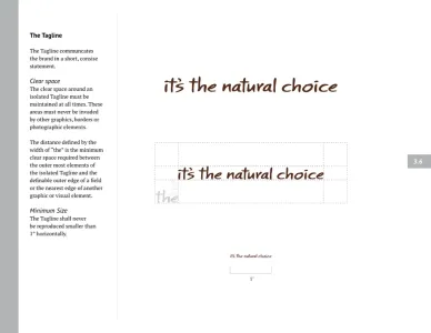 Tillamook Coast Oregon