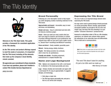 Tivo
