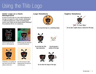 Tivo