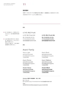 Tokyo Medical University