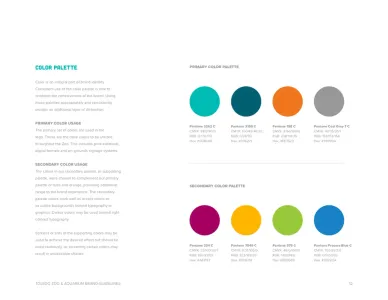 Toledo Zoo & Aquarium