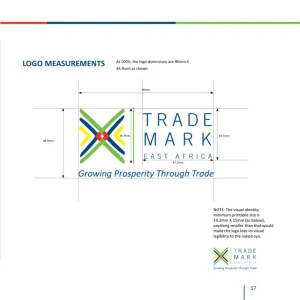 Trademark East Africa