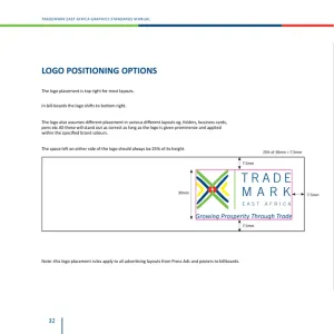 Trademark East Africa