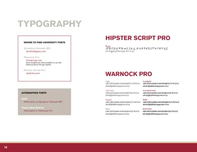 Transylvania University