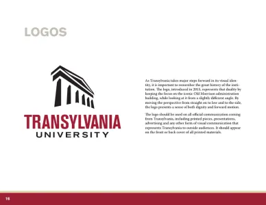 Transylvania University