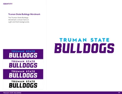 Truman State Athletics