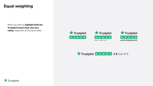 Trustpilot