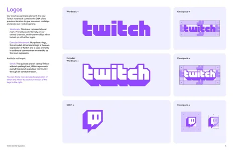 Twitch