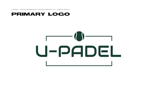 U Padel