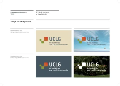 Uclg