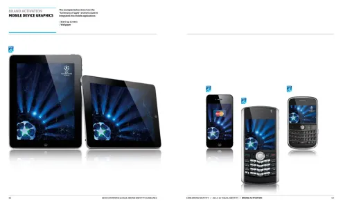 Uefa Champions League