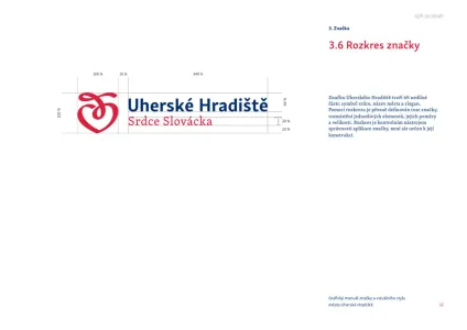 Uherské Hradiště