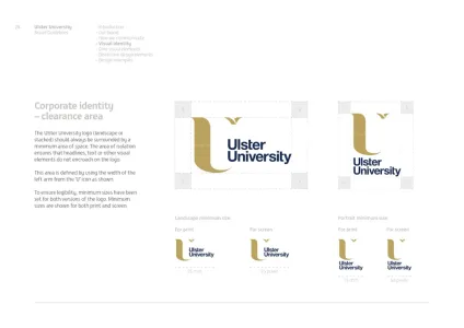 Ulster University