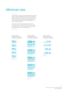Un Environment Programme