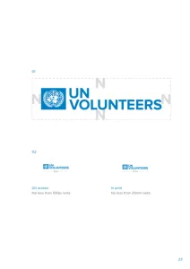 Un Volunteers