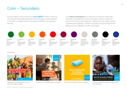Unicef