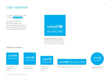 Unicef