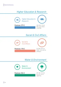 Union for the Mediterranean
