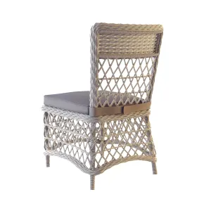 Beatrice chair brafab