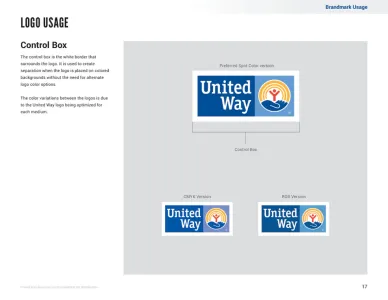United Way Worldwide