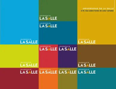 Universidad De La Salle