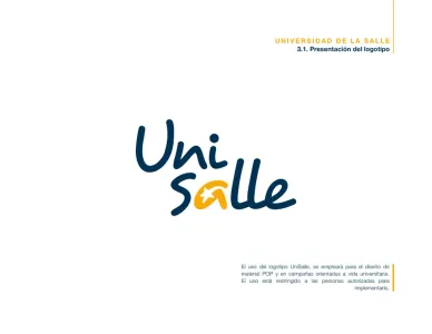 Universidad De La Salle