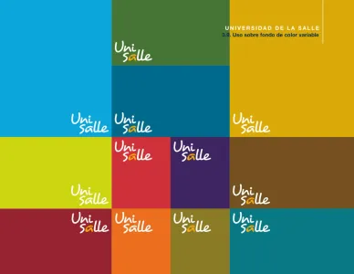 Universidad De La Salle