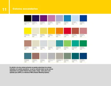 Universidad De Los Andes