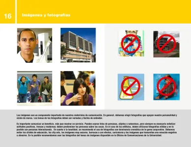 Universidad De Los Andes