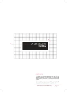 Universidad De Murcia