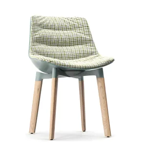 Flow color chairs