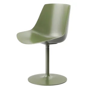 Flow color chairs