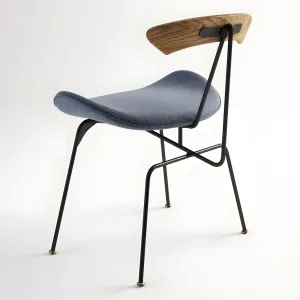 Jayden chair