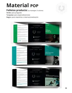 Universidad Ean Brand Guidelines