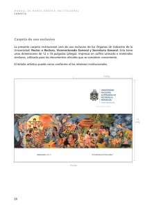 Universidad Nacional Autónoma De Managua