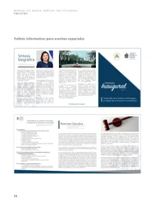 Universidad Nacional Autónoma De Managua