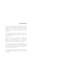 Universidad Tecnológica De Panamá