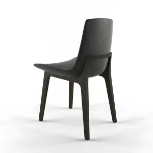 Poliform ventura