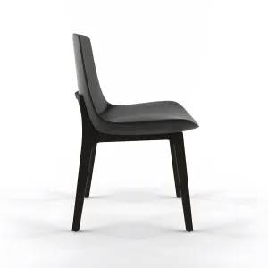 Poliform ventura