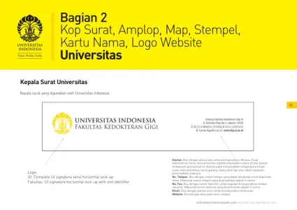 Universitas