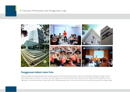 Universitas Gadjah Mada