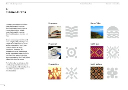 Universitas Sumatera Utara