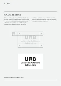 Universitat Autònoma De Barcelona