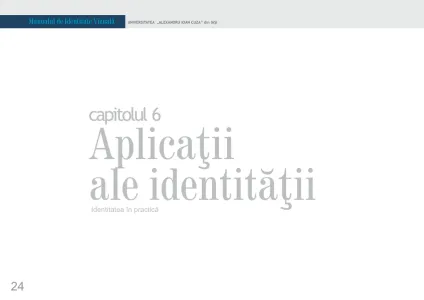 Universitatea Alexandru Ioan Cuza