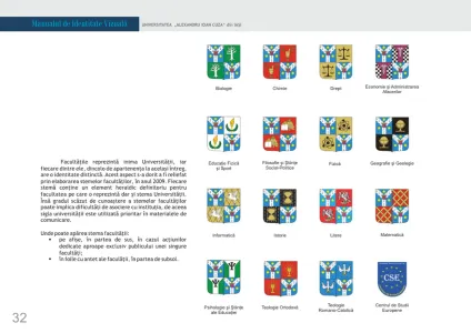 Universitatea Alexandru Ioan Cuza