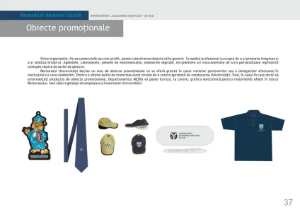 Universitatea Alexandru Ioan Cuza