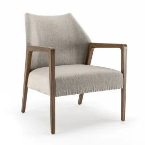 Abbott dalton accent chair